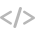 ico-code-lines